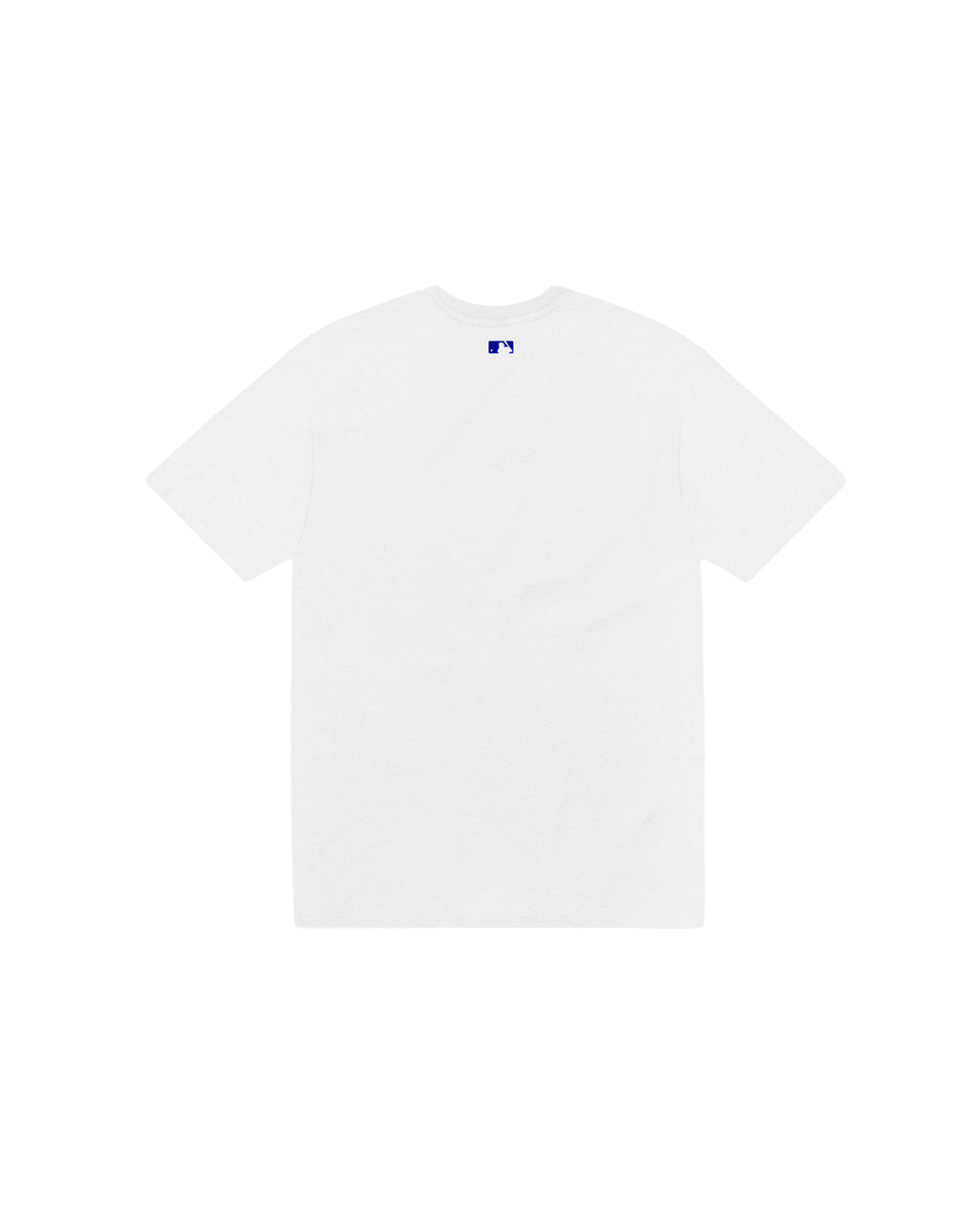 PREMIUM "LA" TEE - WHITE (PRE-ORDER)