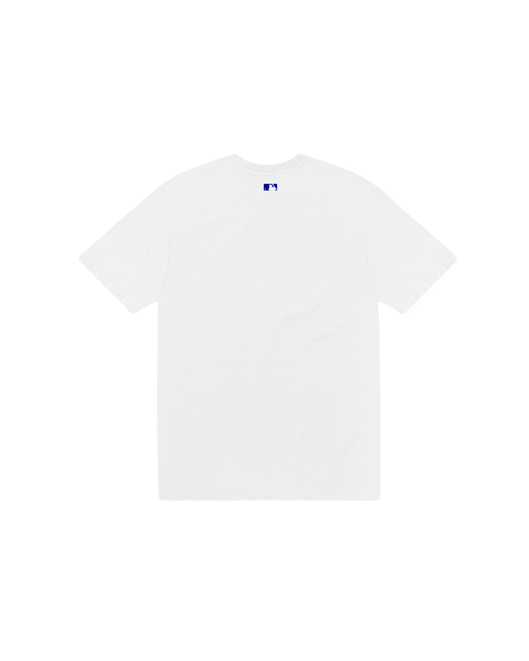 PREMIUM "LA" TEE - WHITE (PRE-ORDER)